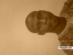 opatunde ajani (opacares)