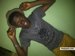 baddest guy ever liveth