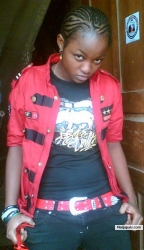 pratt adeola (prat)