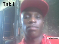 My pix