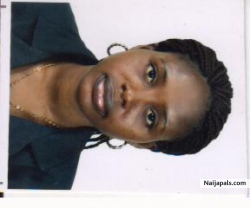 titilope okesola