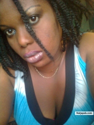 Mwah!