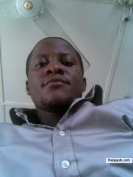 Uko Etukho