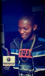 music on my mind always