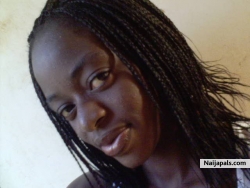 tricia obazele