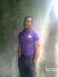 My Picture