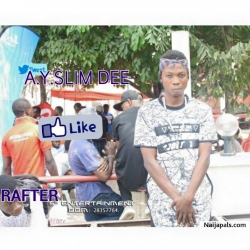 AYOBABAMI DANIEL (AYOBAMID55)