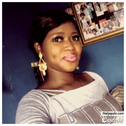 Abiodun Musa