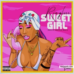 Sweet Girl by Ringless 