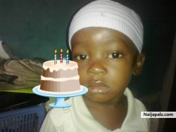 Ajao akanbi