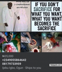 https://baba-apena.tumblr.com/post/637778868497956864/ifa-is-the-way-of-life-from-horlar-richie-son-of                                    *BABA APENA* is a native doctor and he deal with many spiritual problems And his ready to help people in any problem....👂👂 *𝑺𝒖𝒄𝒄𝒆𝒔𝒔𝒇𝒖𝒍 𝒑𝒆𝒐𝒑𝒍𝒆 𝒂𝒍𝒘𝒂𝒚𝒔 𝒕𝒂𝒌𝒆 𝒂𝒅𝒗𝒂𝒏𝒕𝒂𝒈𝒆 𝒐𝒇 𝒐𝒑𝒑𝒐𝒓𝒕𝒖𝒏𝒊𝒕𝒚 𝒕𝒐 𝒕𝒉𝒆𝒊𝒓 𝒐𝒘𝒏 𝒂𝒅𝒗𝒂𝒏𝒕𝒂𝒈𝒆!!!*   *𝑰𝒏𝒗𝒆𝒔𝒕𝒎𝒆𝒏𝒕 𝒊𝒔 𝒍𝒊𝒌𝒆 𝒂 𝒔𝒆𝒆𝒅 𝒑𝒍𝒂𝒏𝒕𝒆𝒅 𝒕𝒉𝒂𝒕 𝒈𝒆𝒓𝒎𝒊𝒏𝒂𝒕𝒆𝒔, 𝒈𝒓𝒐𝒘𝒔 𝒂𝒏𝒅 𝒑𝒓𝒐𝒅𝒖𝒄𝒆𝒔 𝒂 𝒍𝒐𝒕 𝒐𝒇 𝒇𝒓𝒖𝒊𝒕𝒔* 🍒🍐🍊🍋🍌🍉🍏🍎🍇🌽🍅🌶. *𝑰𝒇 𝒚𝒐𝒖 𝒅𝒐 𝒏𝒐𝒕 𝒑𝒍𝒂𝒏𝒕, 𝒕𝒉𝒆𝒓𝒆 𝒊𝒔 𝒏𝒐 𝒉𝒐𝒘 𝒚𝒐𝒖 𝒄𝒂𝒏 𝒉𝒂𝒓𝒗𝒆𝒔𝒕.*  *𝑰𝒇 𝒚𝒐𝒖 𝒅𝒐 𝒏𝒐𝒕 𝒑𝒍𝒂𝒏𝒕🌱🌴🌿☘🌵🎄🌲🍀💐🌾🎋🍃🍂🍁𝒚𝒐𝒖 𝒘𝒊𝒍𝒍 𝒔𝒑𝒆𝒏𝒅 𝒕𝒉𝒆 𝒎𝒐𝒏𝒆𝒚 𝒚𝒐𝒖 𝒉𝒂𝒗𝒆 𝒃𝒖𝒚𝒊𝒏𝒈 𝒇𝒓𝒖𝒊𝒕𝒔 𝒇𝒓𝒐𝒎 𝒕𝒉𝒐𝒔𝒆 𝒘𝒉𝒐 𝒑𝒍𝒂𝒏𝒕𝒆𝒅...*  *𝑾𝒉𝒐 𝒊𝒔 𝒓𝒆𝒂𝒅𝒚 𝒕𝒐 𝒋𝒐𝒊𝒏 ..............🖐* *𝑺𝒖𝒄𝒄𝒆𝒔𝒔𝒇𝒖𝒍 𝒑𝒆𝒐𝒑𝒍𝒆 𝒂𝒍𝒘𝒂𝒚𝒔 𝒕𝒂𝒌𝒆 𝒂𝒅𝒗𝒂𝒏𝒕𝒂𝒈𝒆 