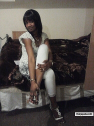 princess