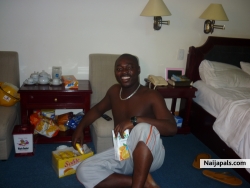 KENNETH ADDICO (kofiawuley)
