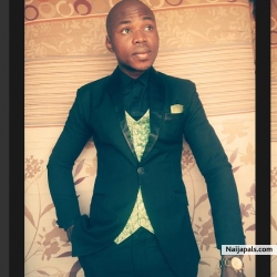 elder bro.. king Jay