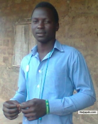 Ademola (Shareex070)