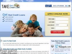 takebadcredit (takebad12)