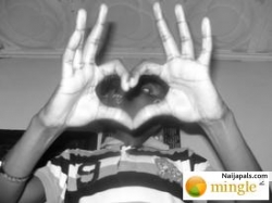 onelove