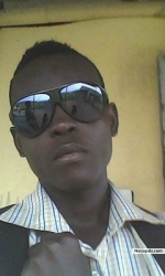 fine boy