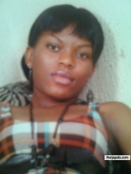 adeola eminirekan