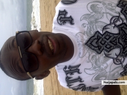 fiesta in the Beach