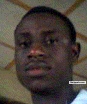 abimbola oguntola (pabenny)