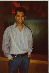 mark duwel