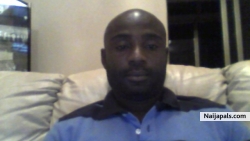 Eric Owusu (kwamees)