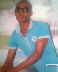 okonji kenneth
