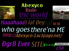 Na me