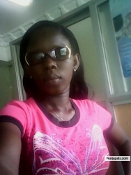 akinbowale omolara