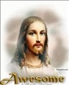 Jesus is Good