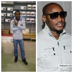 HBD to me n 2face