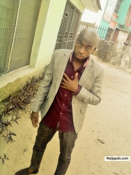 amazing emmanuel legend (am_amazed2)
