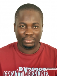Olakunle Ariori (Lakunle1)