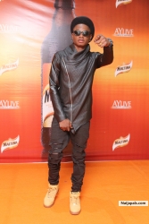 Am I Mad by LIL Kesh ft MVP