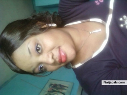 Tommy Beauty May (Tommymay)