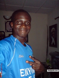 Omo Eyimba