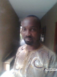 Emeka Nwokenna (emmytex12)