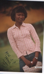 egodotaye helen