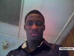 akinbinu luv (luv4tizzy)