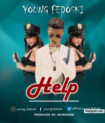 Help by Young fedoski