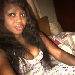 coolie 
