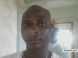 am blessed