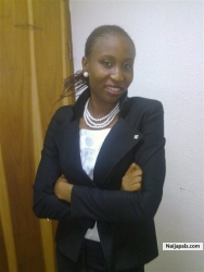 febbby Omo Oba