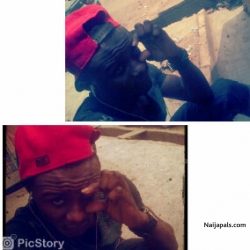obinna
