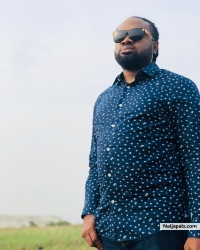 We Go Win (Corona) by Cobhams Asuquo