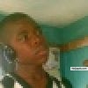 Akinwunmi Alaile (Akinzopumpin)