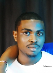 pweety boy swag