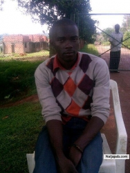 umar lukwago (umarzz)