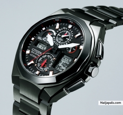 replica watches (sltz2015)